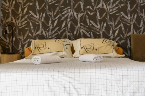 Apartment Romantic, Belgrad